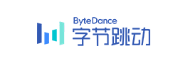 字节跳动标志