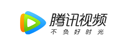 腾讯视频标志